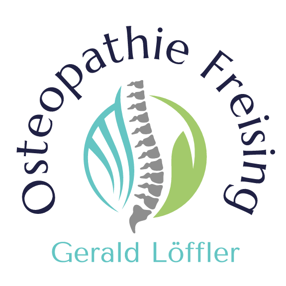 Osteopathie Freising